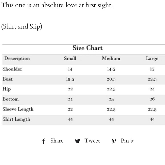 - Pakistani/Indian Luxury Designer Shirt - Picture 6 of 8